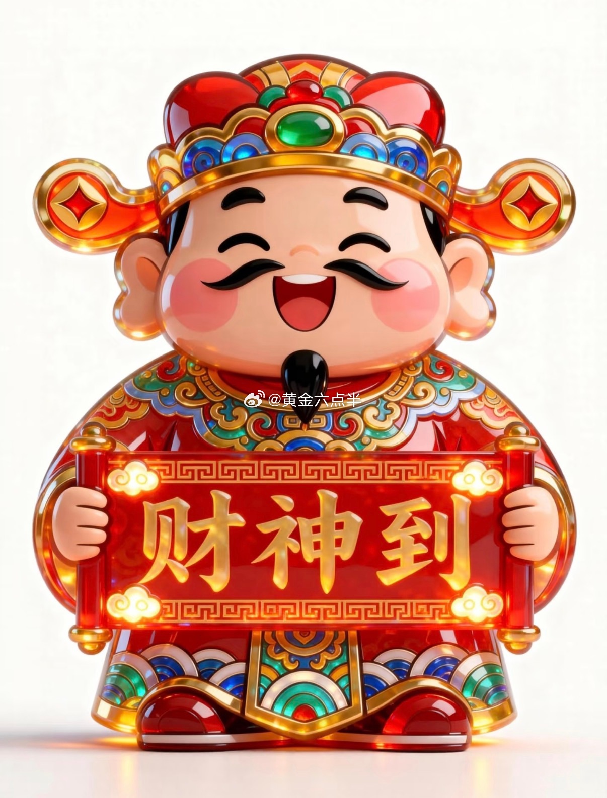 7.28日周二，兄弟们早上好。昨日美国伊朗和谈消息，让周一金价跳空高开，正是因为
