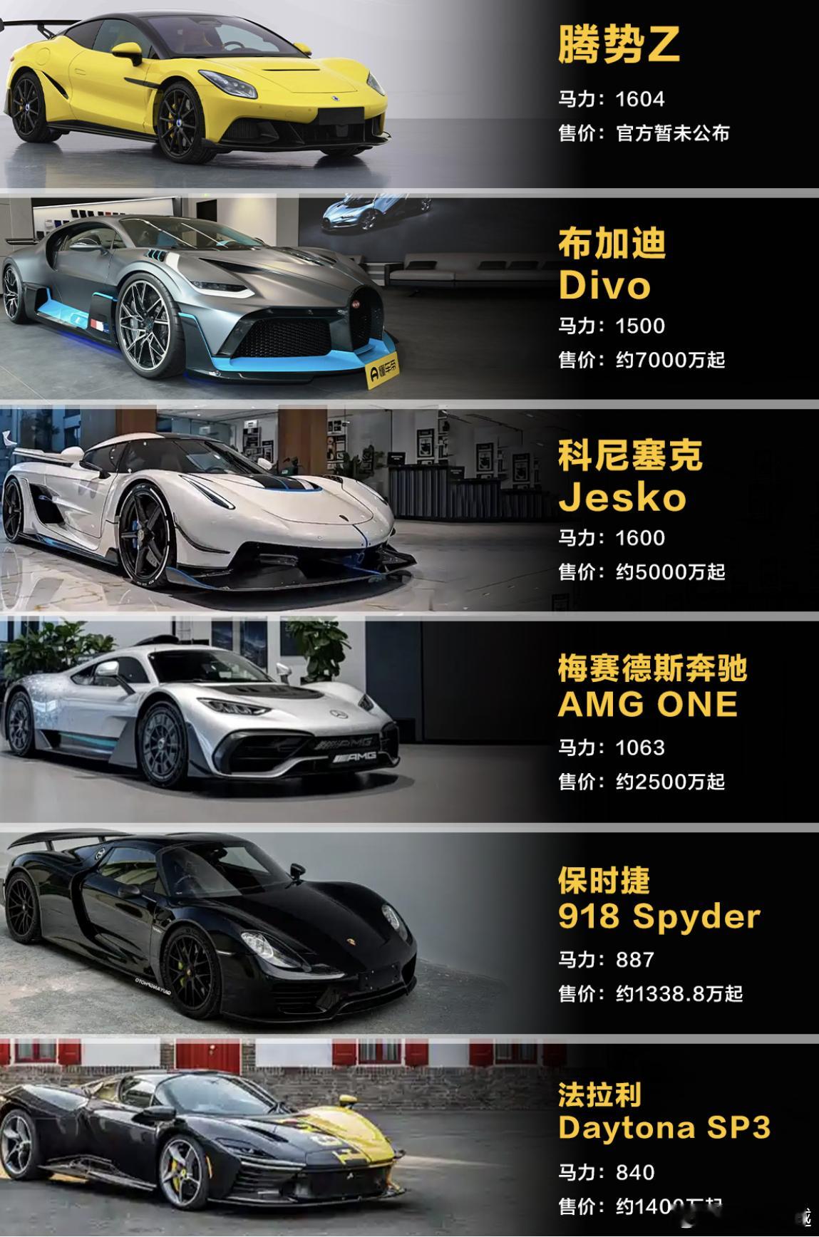 腾势Z进入上市关键节点，即将登陆古德伍德开启全球亮相近期，腾势Z三个版本车型登陆