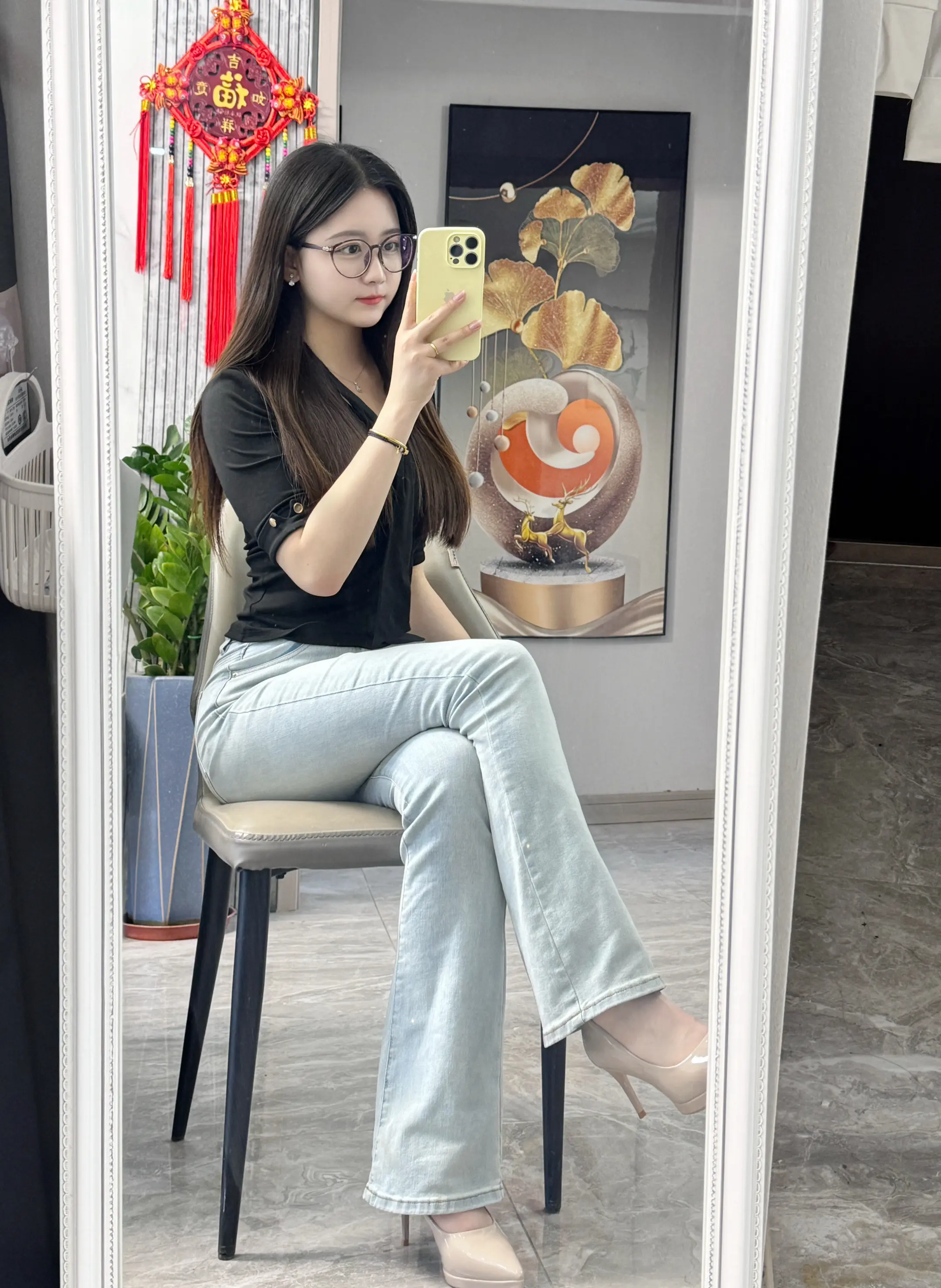 人会因为嘴硬失去很多东西 也会因为心软而受很多委屈