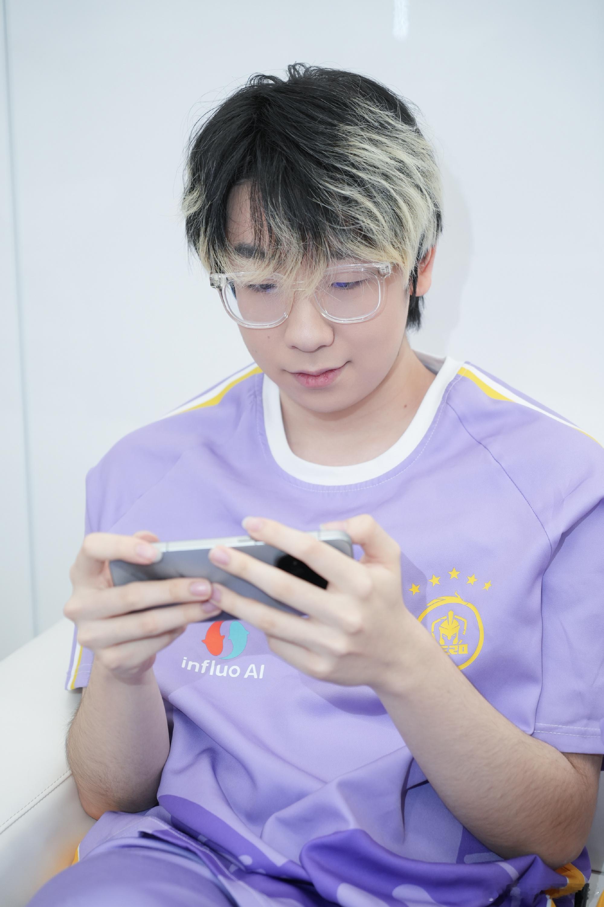 Hero遗憾止步季后赛Hero遗憾告别夏季季后赛舞台，有遗憾也有收获，成功拿下年