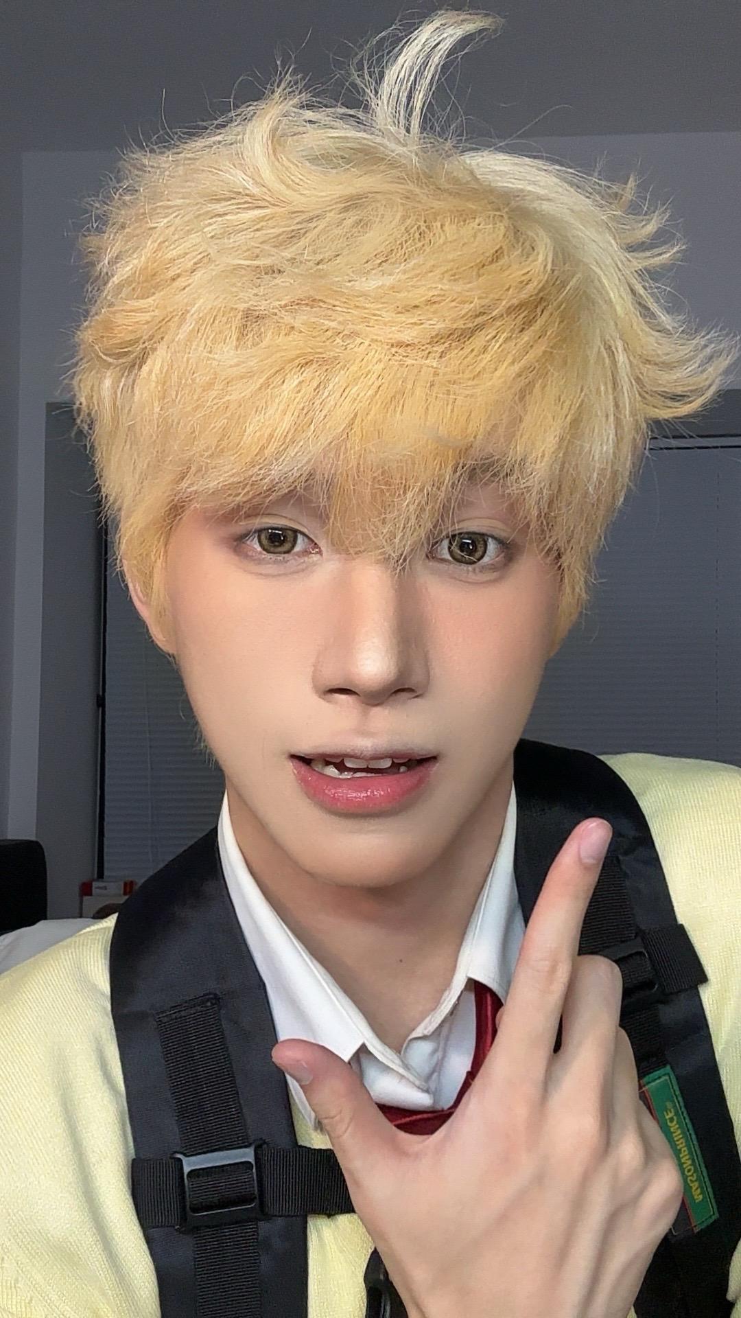 ૮ o̴̶̷᷄ ·̫ o̴̶̷̥᷅ ა。