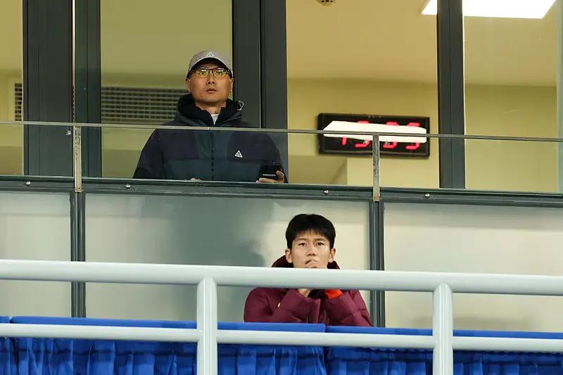 进入工作状态了[鼓掌][比心]