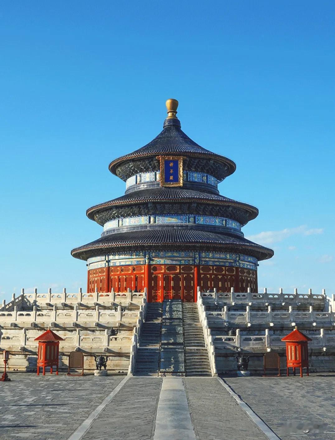 没用的，人家可以换名字啊，你查谁？上大学都能顶替，是查的问题么？