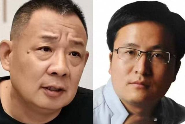 一桩从全网热议的薪资话题，一路闹到法院判决落定的名誉权官司，从头到尾都透着一种荒