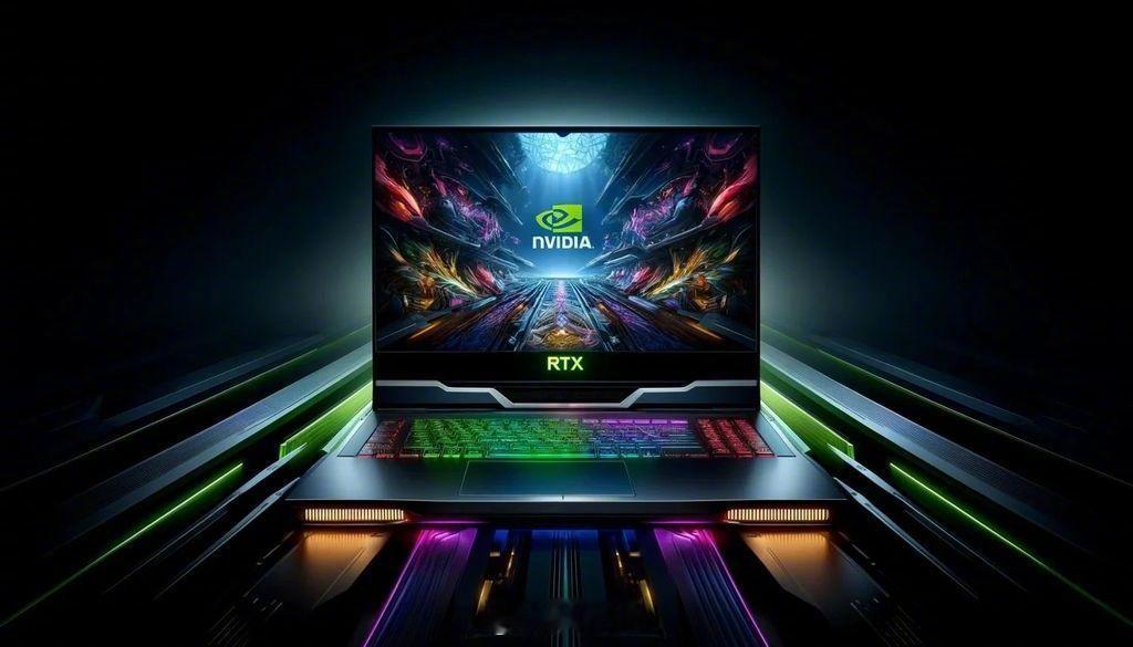 曝RTX 5080笔记本显卡性能比4080快40%-60% 提升巨大，你们会为了