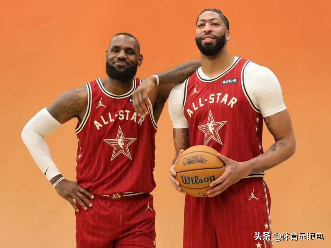 劲爆！浓眉成交易香饽饽，东部三强疯抢，独行侠面临关键抉择

北京时间12月10日