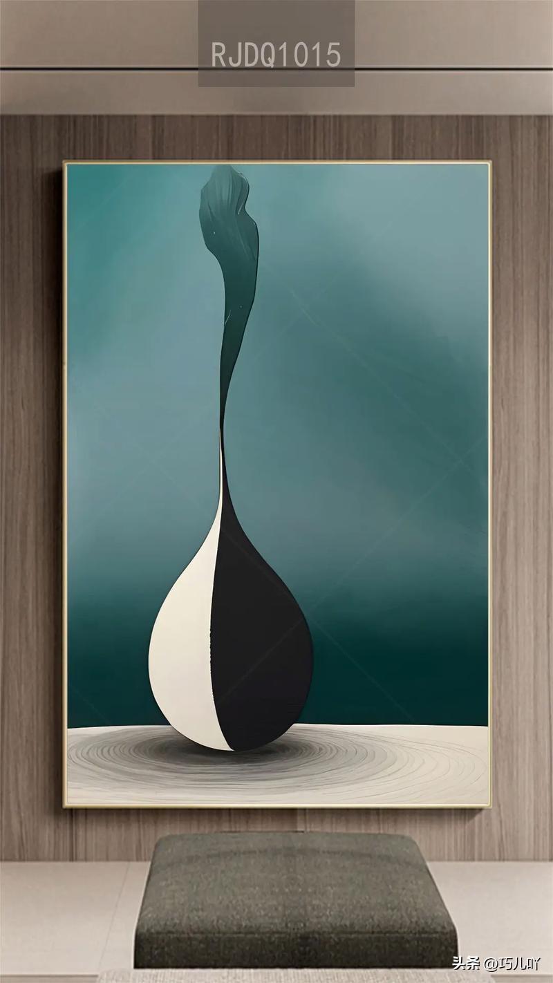 你们可曾想过，倘若一个人在无需工作的情况下，每晚半夜一两点还辗转难眠，那她大概率