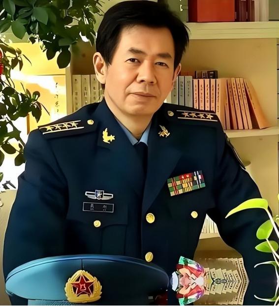 为什么外敌越来越不怕中国？军事专家戴旭曾经一针见血：因为我们淡忘了毛主席当年的“