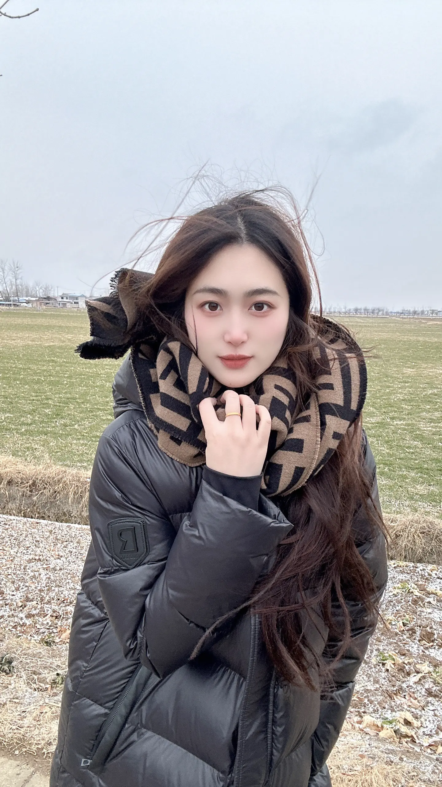 如果这是真爱 我想我会等待