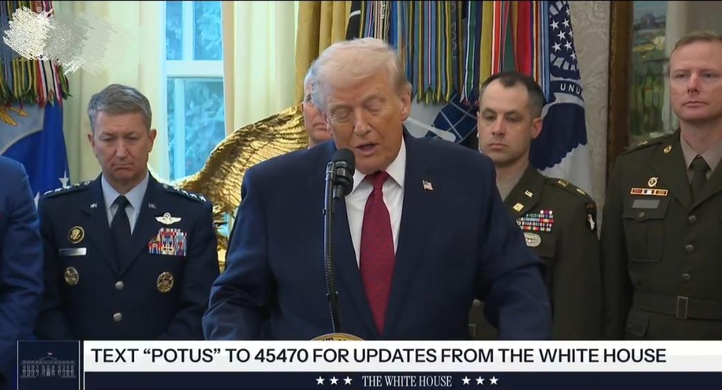 特朗普称：俄罗斯想结束这场冲突，问题是：他们想结束冲突，然后突然之间他们又不想结