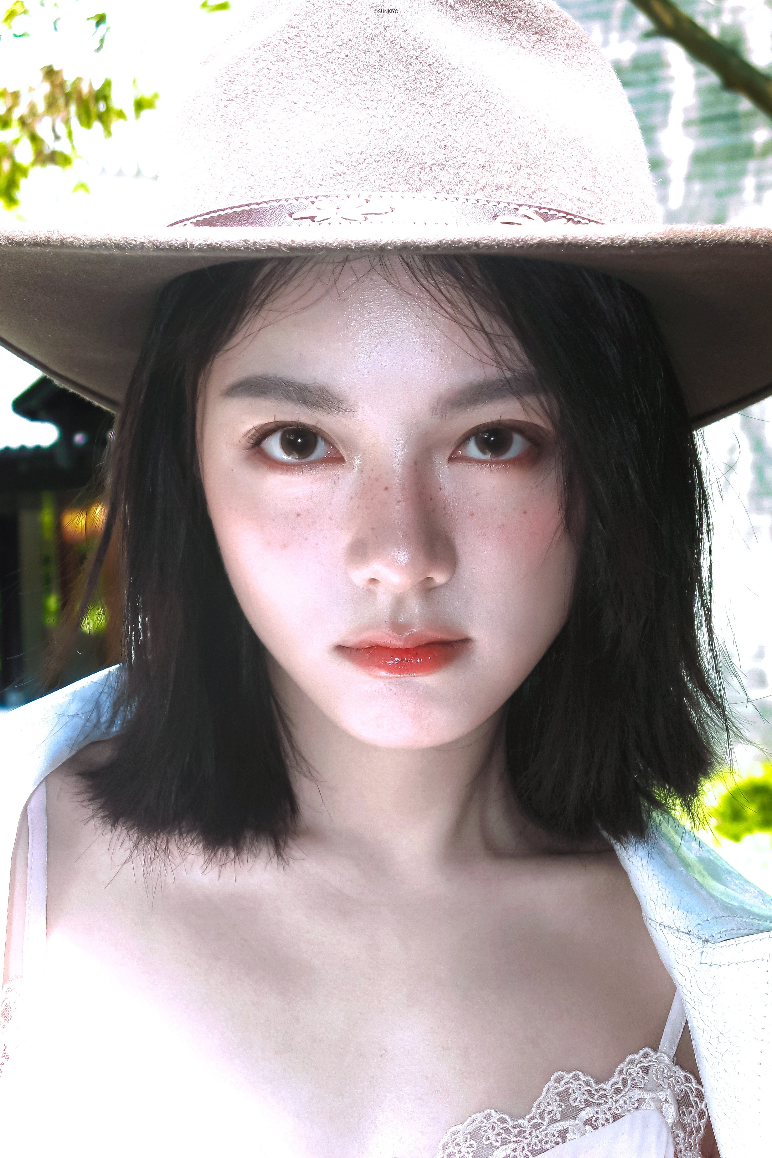 赵今麦🌾赵今麦孟欣悦 赵今麦00🌸永一