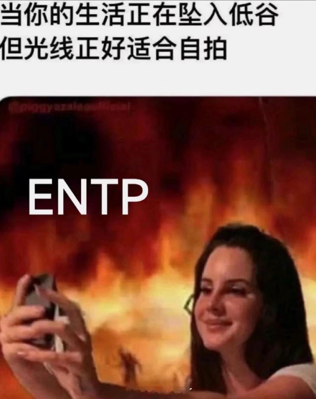 想知道地狱有没有什么好看的地方可以打卡的 有死了的人出攻略吗 ​​​