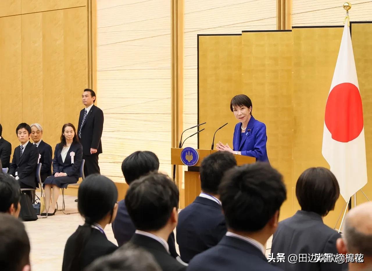 日本失望，美国不说话
这一次日本真的失望透顶！在3月30日，中国宣布对日本国会众