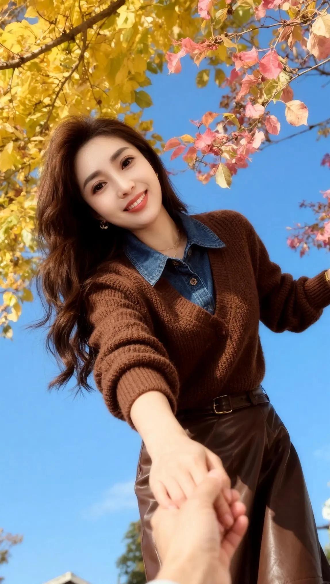 没人能定义你的上限，除了你自己；别把世界让给你讨厌的人。