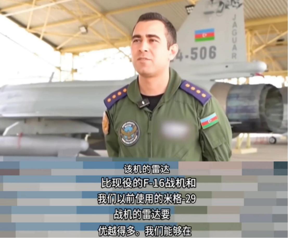 阿塞拜疆空军的一句评价，把枭龙Block3推上了土耳其军迷圈的热议榜，据多家军事