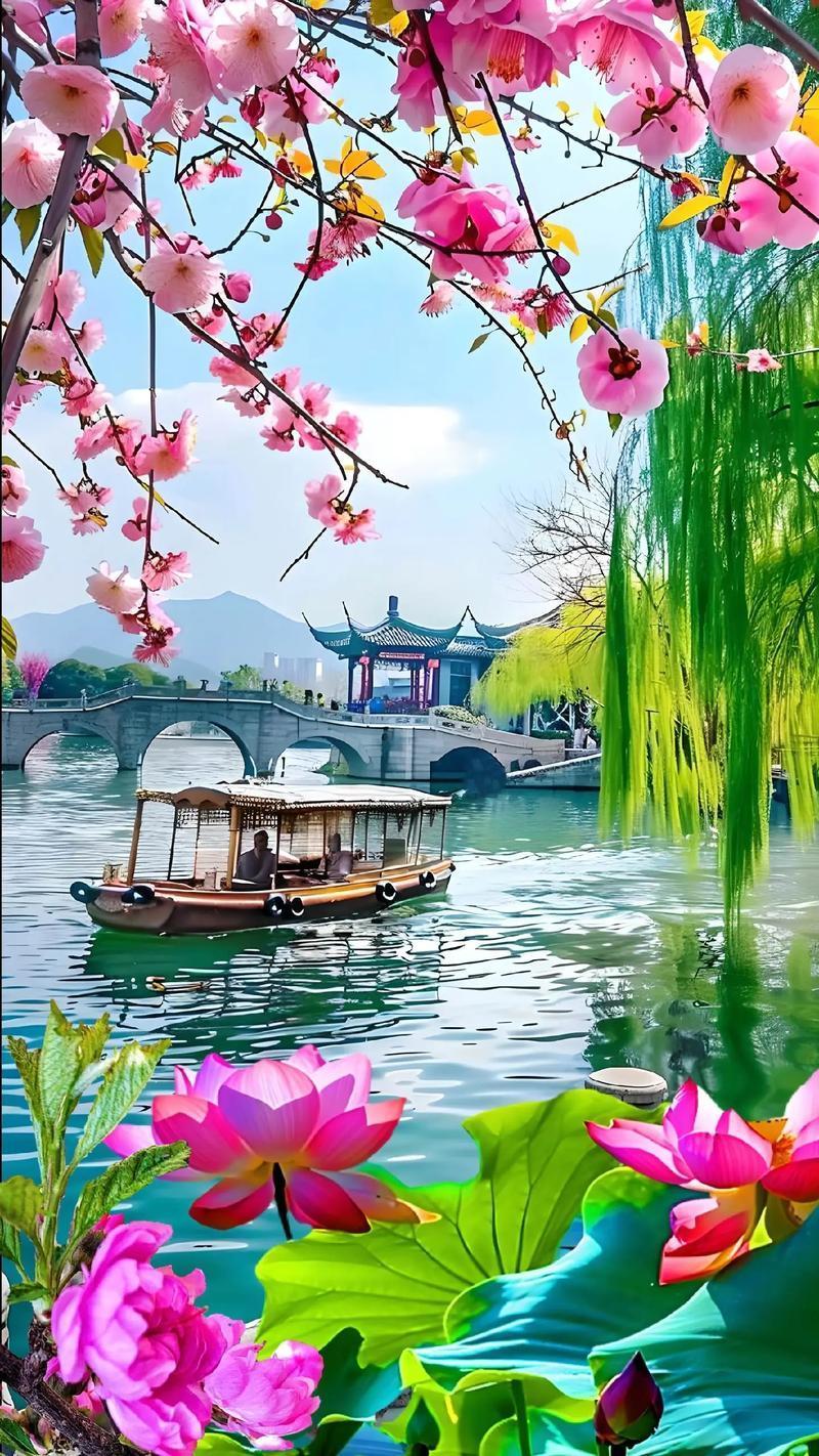 早上点了份豆浆油条，眼看预计送达时间过了10分钟，手机里还没弹“已送达”的提示。