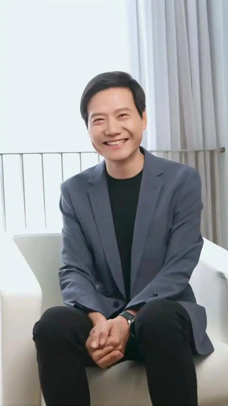 雷军果然出手了！刚刚！小米开源了首个为推理而生的自研大模型Xiaomi MiMo