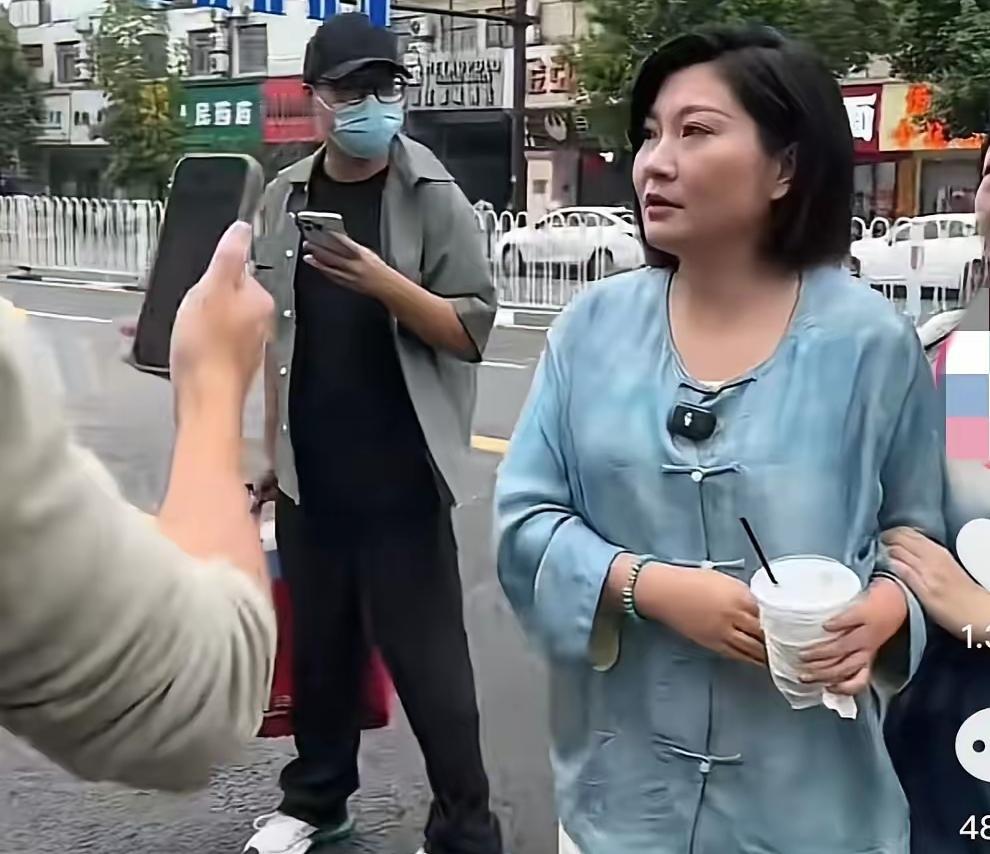 王暖暖能重生，真得感谢泰国医院和警察的不妥协！
 
她术后第二天，前夫就想接她走
