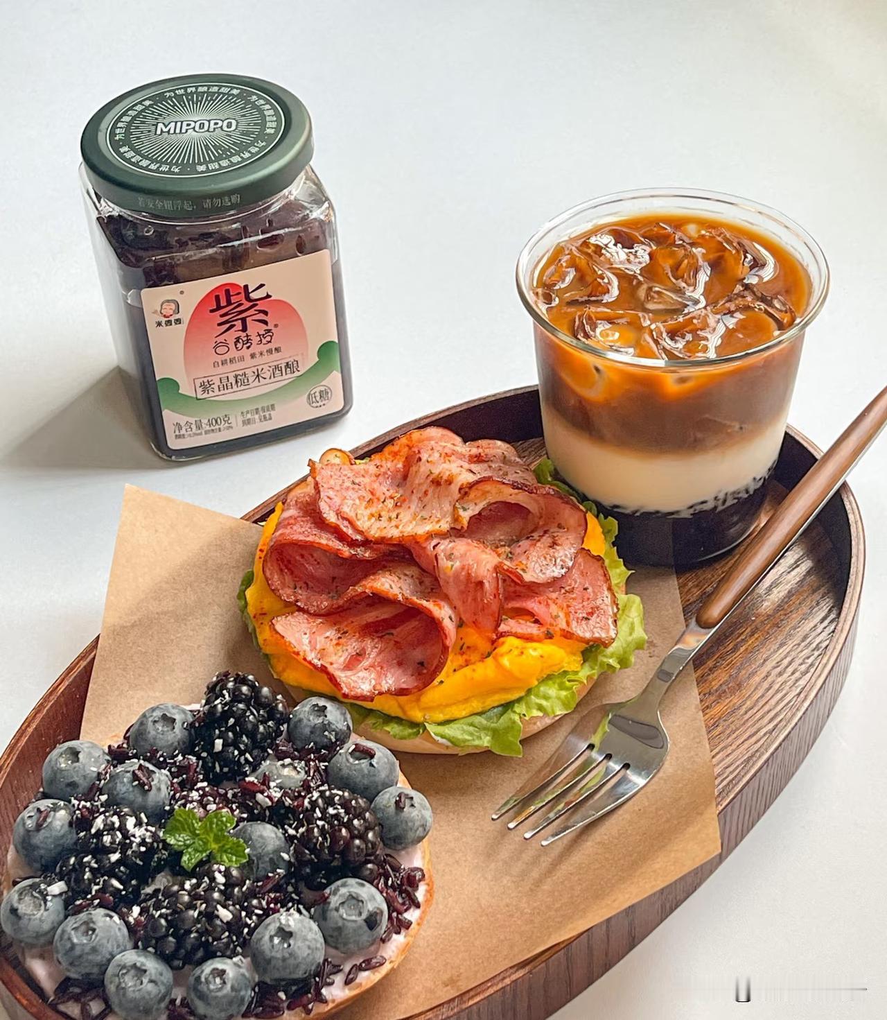 记录我的2026好好吃饭好好爱自己