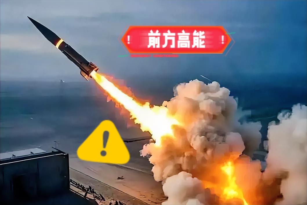 伊朗反击取得重要战果！

6月10日，据伊朗革命卫队的消息称，在凌晨的交火中，一