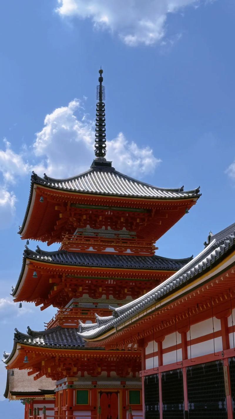 日本那点野心谁看不出来？做梦都想为军国主义翻案。这背后，一是战后历史清算不彻底，