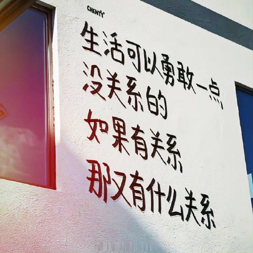 人生经验指南职场生存：1．屏蔽同事朋友圈，隐藏副业／技能2．工作留痕，及时回复，
