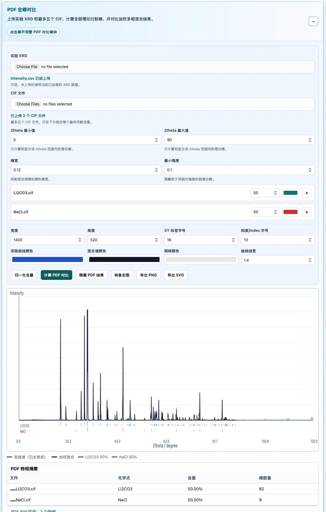XMatcher Desktop V1.0.0 正式发布
XMatcher De