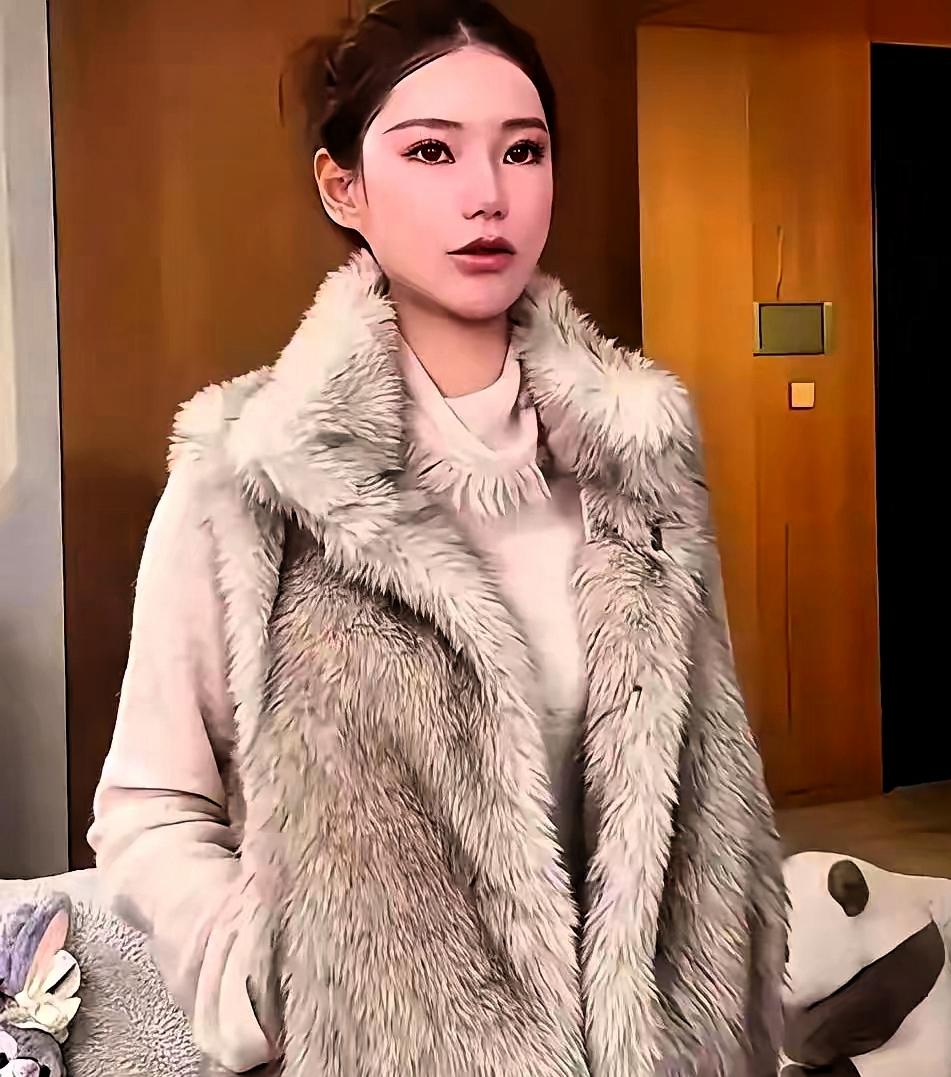 豪门联姻，她总以为能上位，现实却让人看清，这到底是怎么一回事
她嫁过来，大家以为