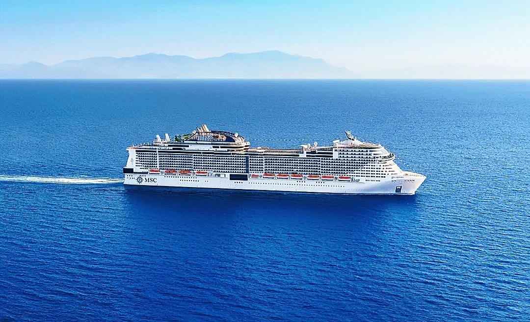 新年的 “新”，从来不是换了一本日历，增添一岁年纪那么简单。

在忙着举杯庆祝、