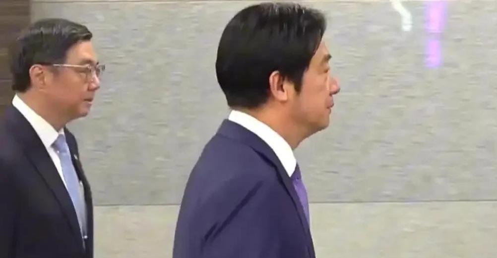 五月二十八日，日本和菲律宾在东京高调宣布启动海域划界谈判。
 
划界范围覆盖台湾