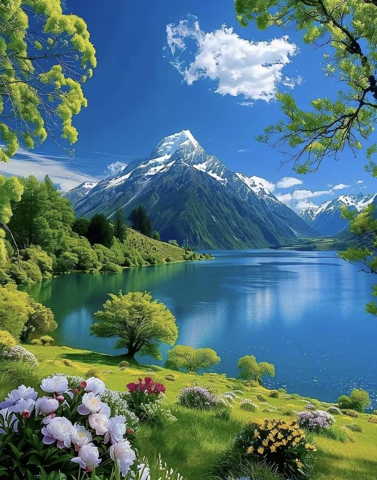 你愿意接受自然的衰老吗?天气从早上到晚上，从白天到黑夜，从太阳升起到太阳落下，这