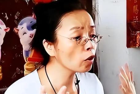 2010年，广州一位姓梁的女子，在拆迁中狮子大开口，索要1500万补偿。
 
事