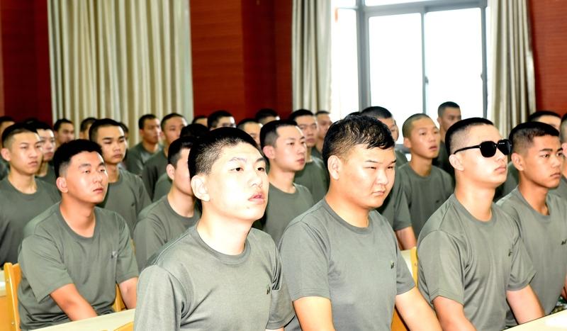 一个国家的军事实力有多重要? 军事实力对一个国家而言，那是相当重要。它是国家生存