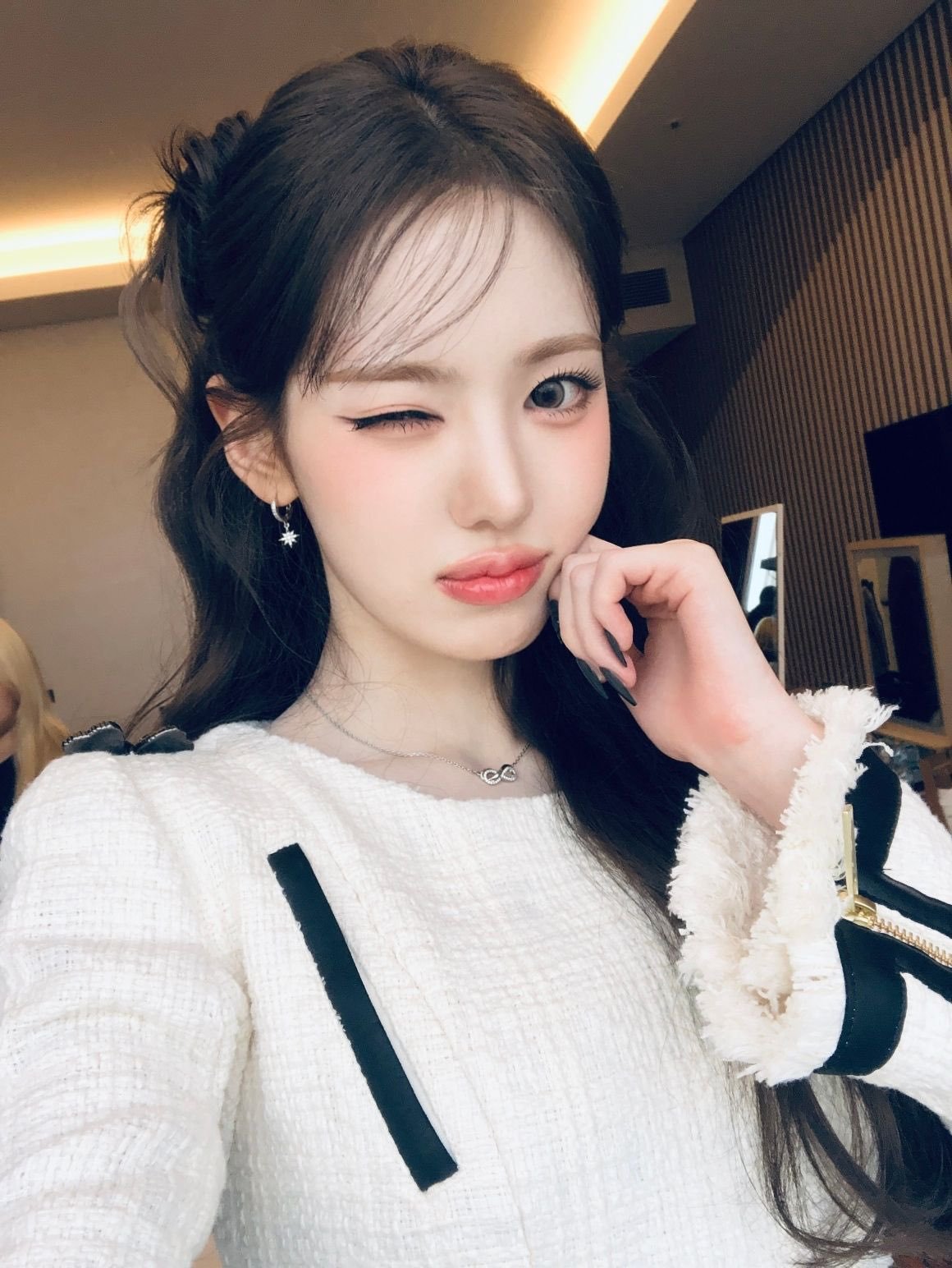 251228 KiiiKiii SUI李守彬 