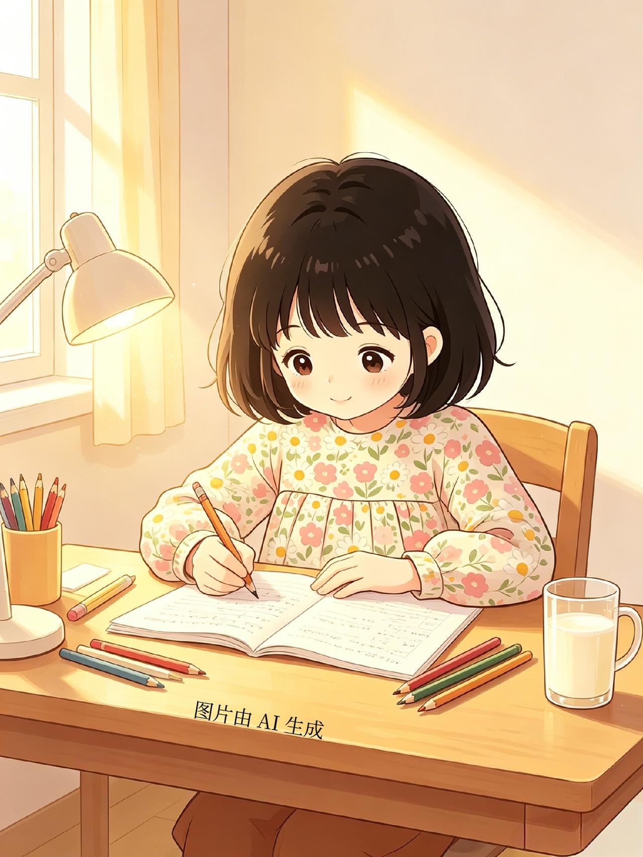 在今日头条，能坚持每天发文的人，早就赢了大半人生
 
玩头条的人，大多都问过自己