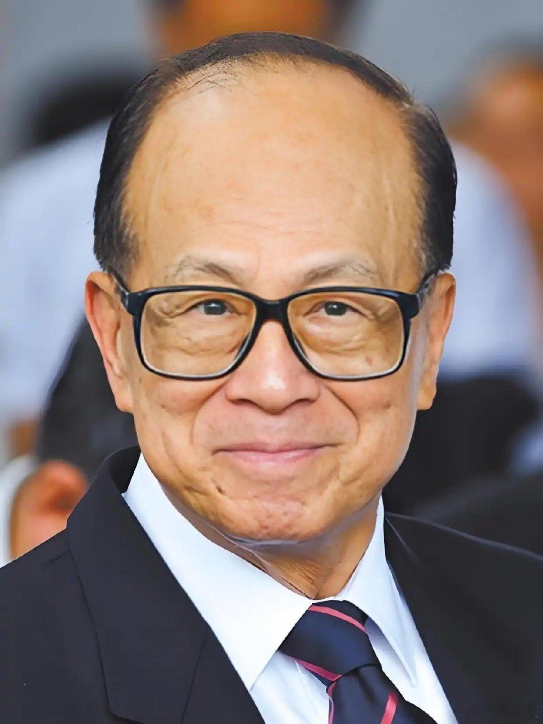 98岁的李嘉诚再次启动套现，长建计划出售澳洲能源资产EDL Energy，估值最