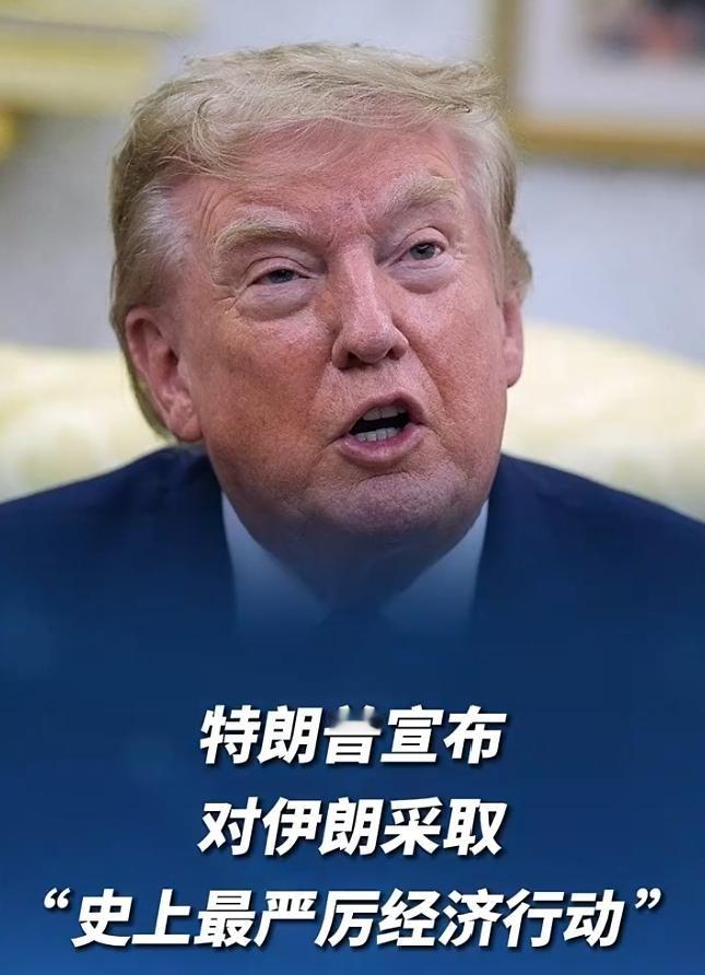 最不想看到的还是看到了
[伤心][伤心][伤心][伤心][伤心][伤心][伤心]