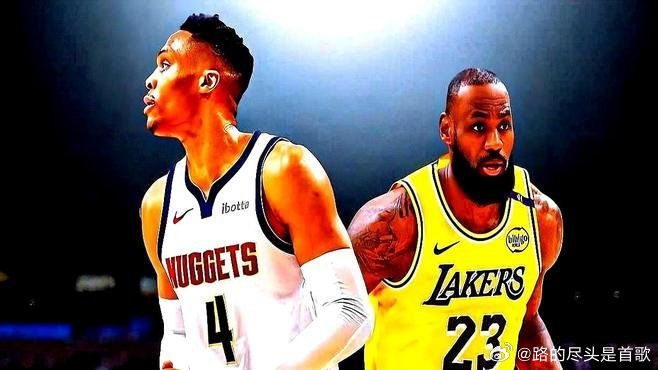 《这下可真丢人了！ 勒布朗·詹姆斯被湖人队拒绝提前续约，这消息一出，大家都炸开了