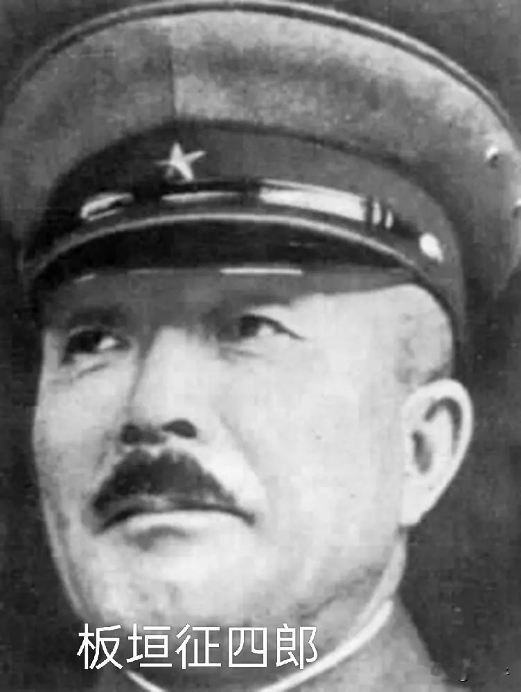 历史上的今天：
1938年4月21日，侵华日军在临沂制造大屠杀事件。
1938年