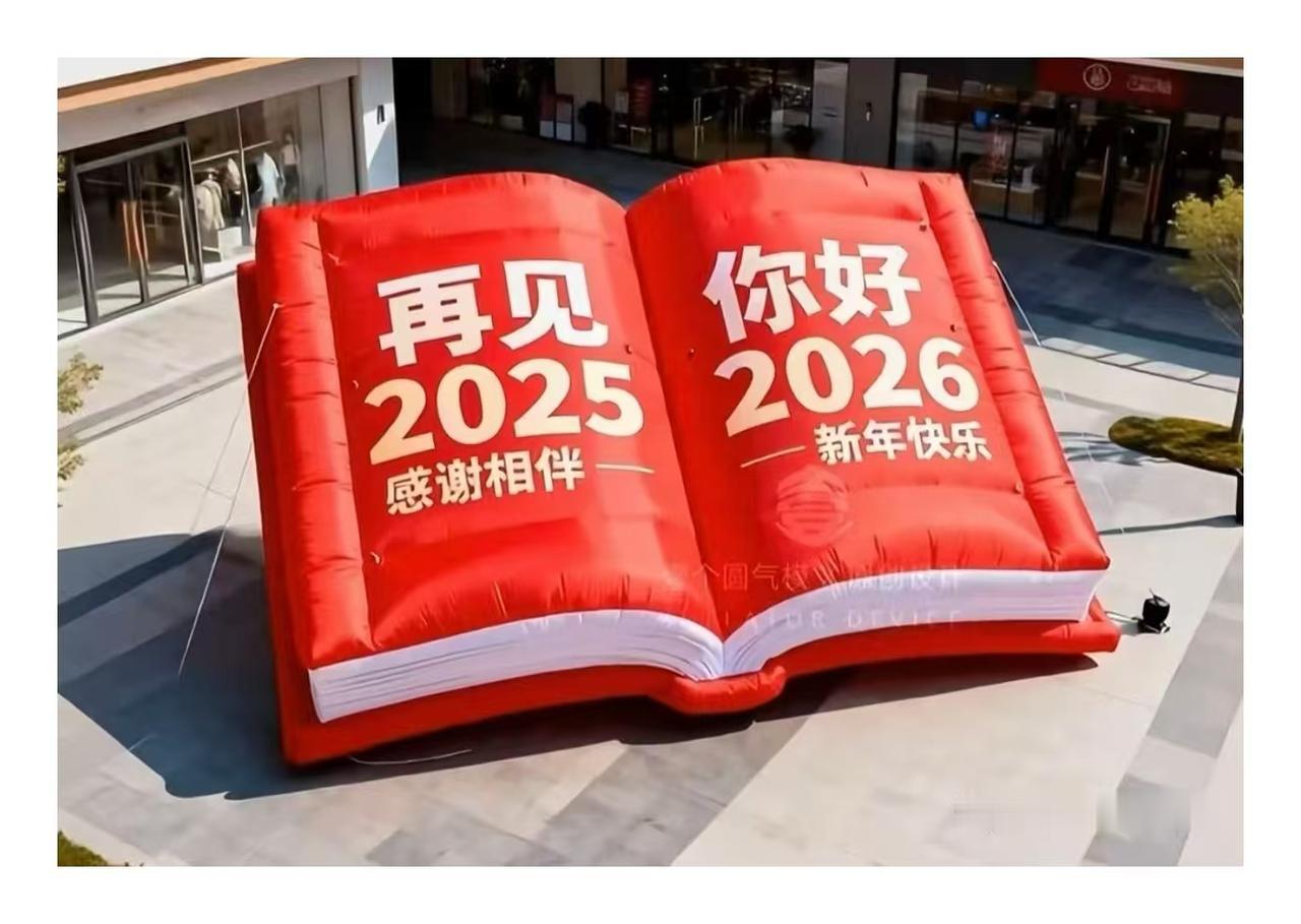 有人说，上课留一手已经成为风气，我真的不相信，我的同事我亲戚太多老师了，不光是我