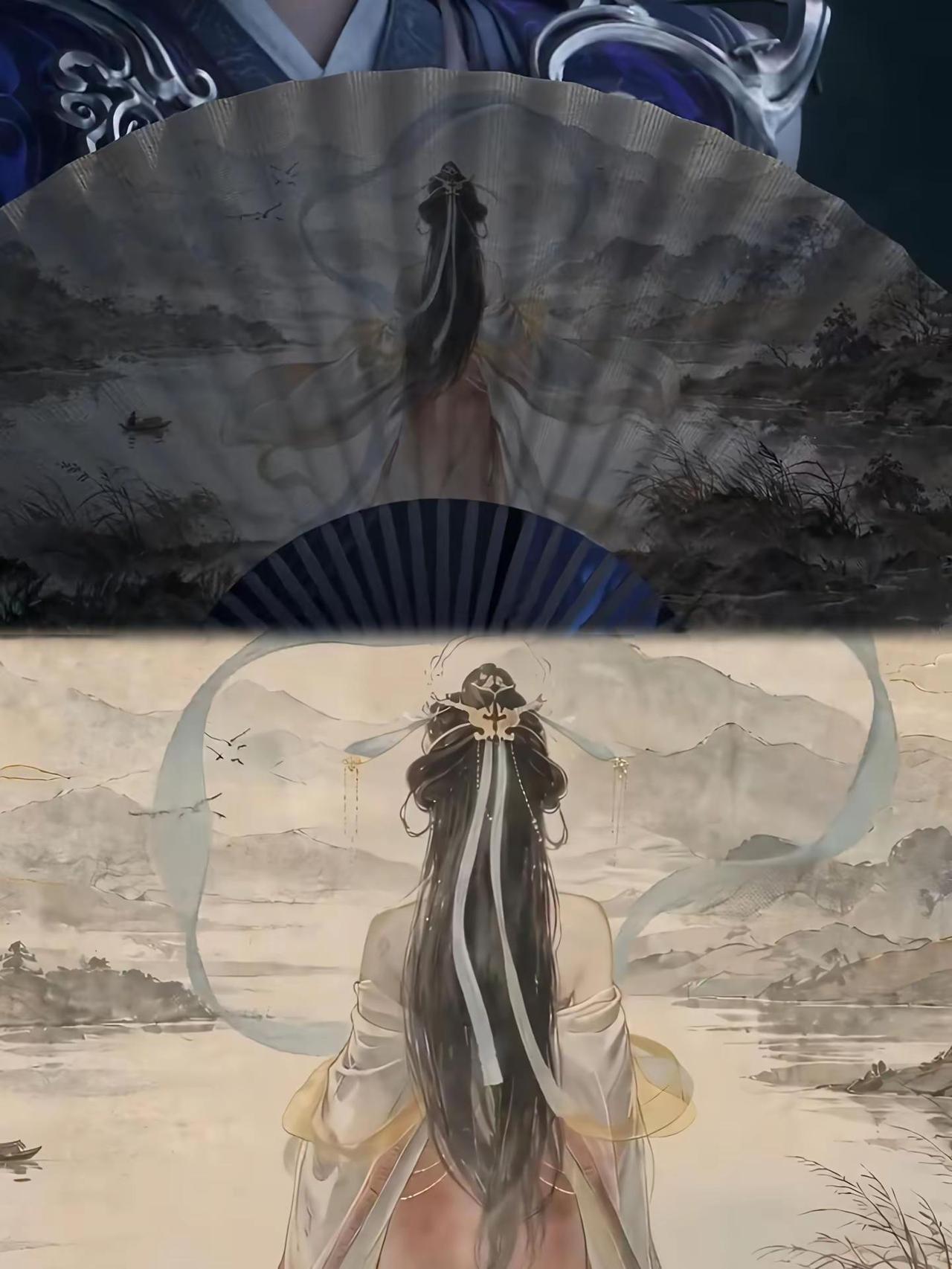 紫薇第一美人 伊轻舞 伊轻舞 青年创作者扶持计划 青年创作者成长计划