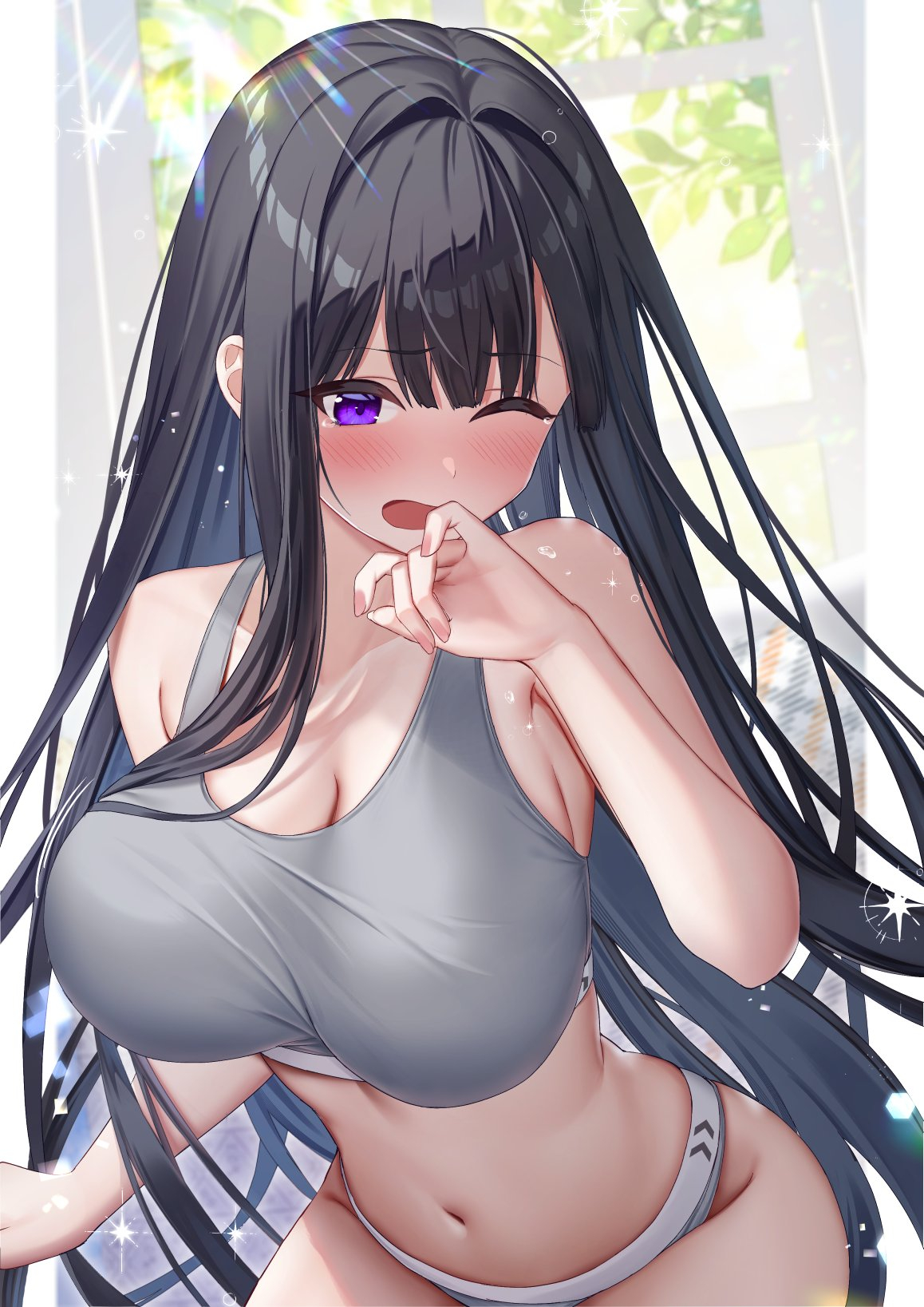 [二哈]x：jyu_so39 ​​​