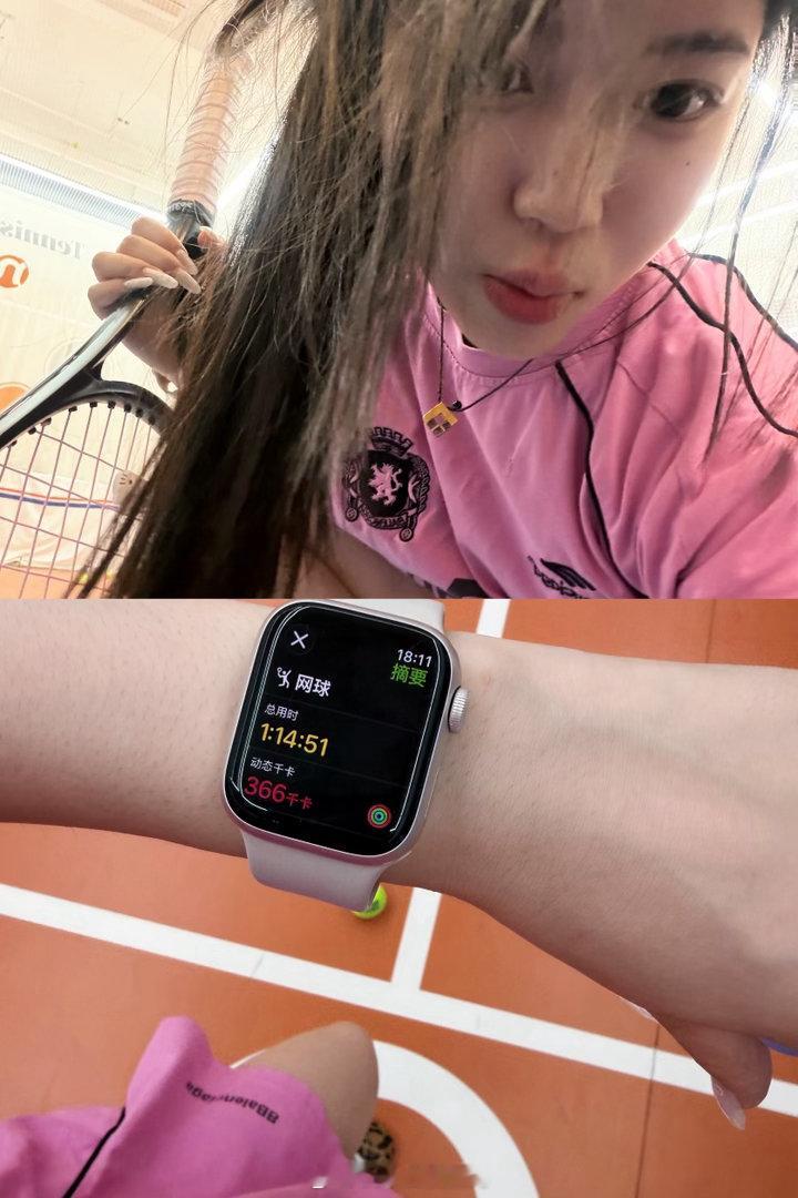 万事需经营～ 