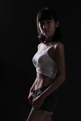 暖开爱说体育