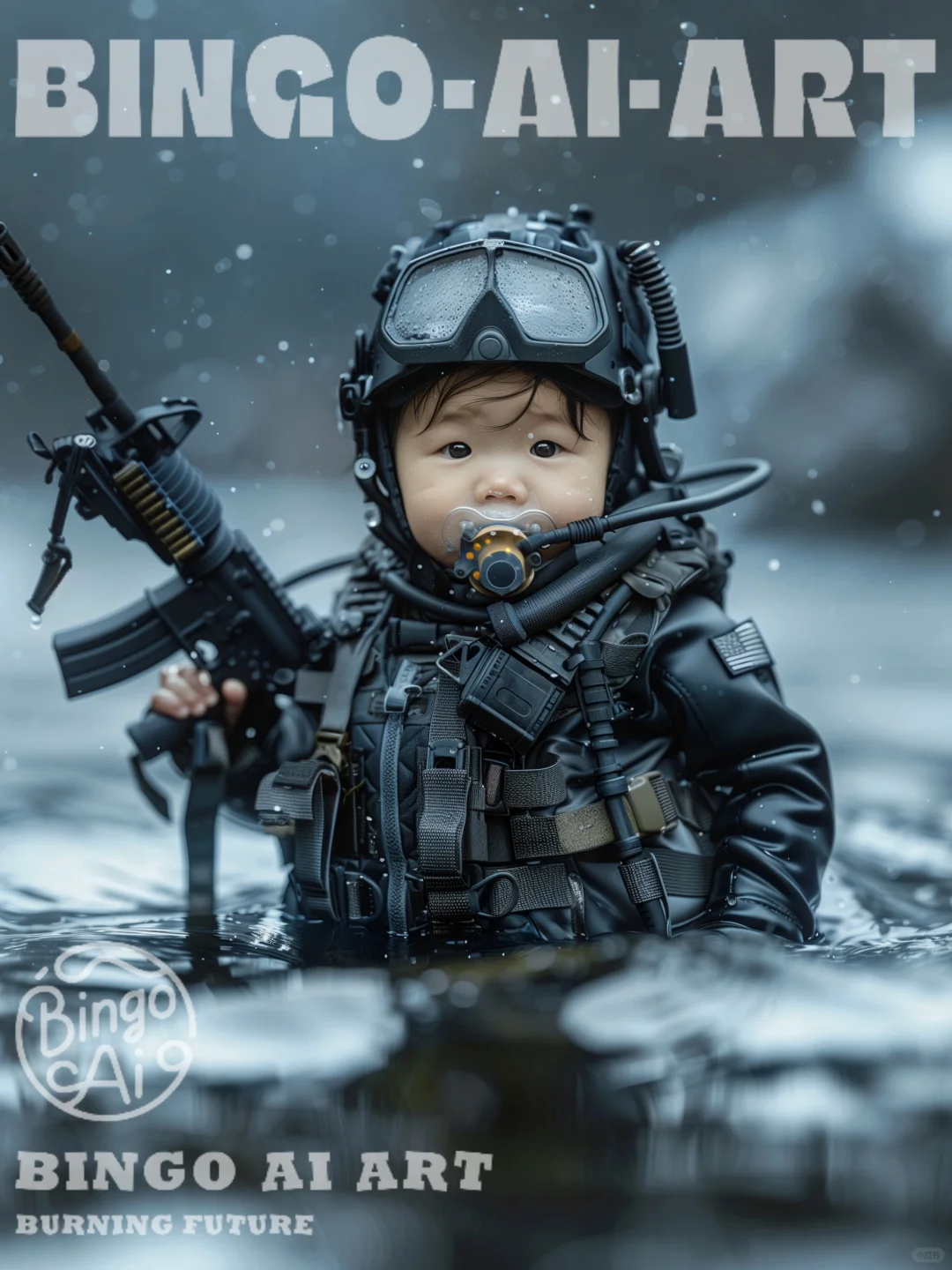 特种兵小孩儿哥🔥附MJ关键词