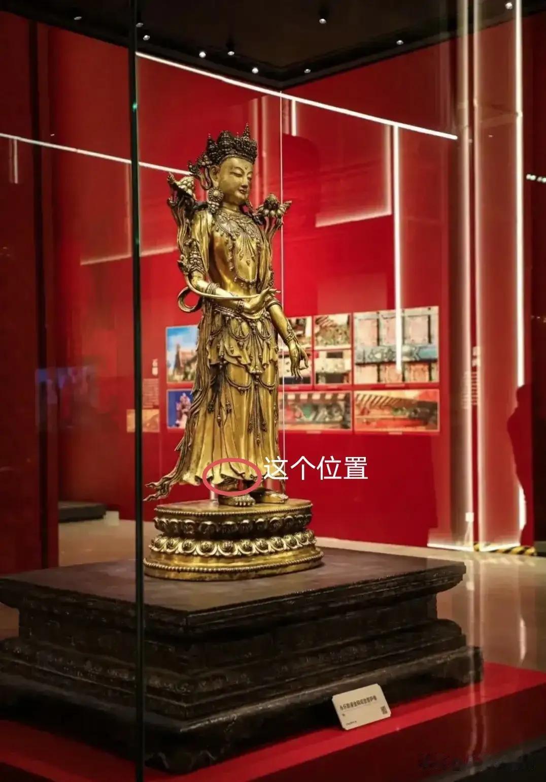 好有趣，TCL也趁机出来声明刷一波流量，并没有授权其品牌广告，对此事也确实不知情