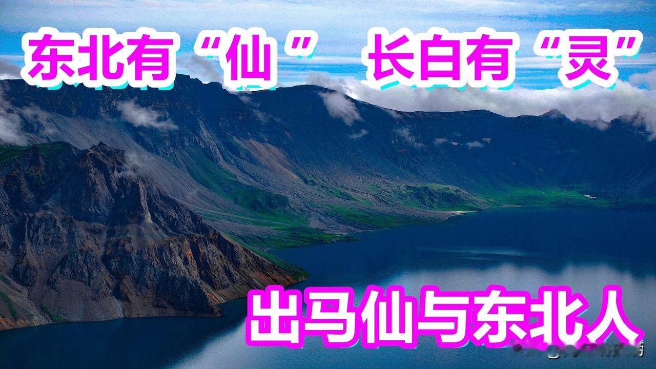 9个小时审核修改了N次  满满2篇审核记录  就是不过 我放弃了  想看去B站看