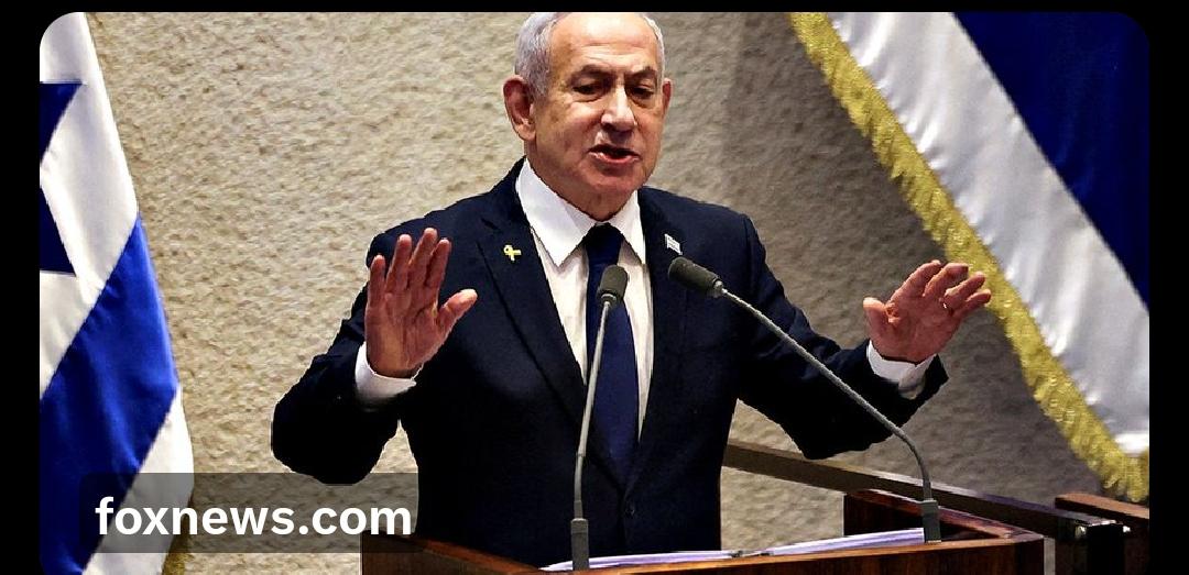 “非同寻常”的请求：以色列总理本雅明·内塔尼亚胡因面临腐败和欺诈指控接受审判，已