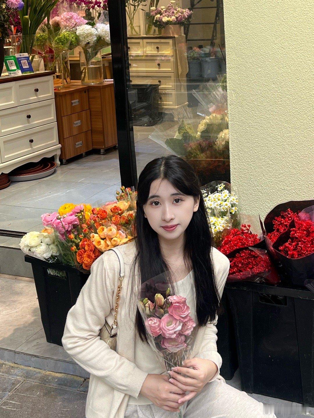 走走停停🍸 厦门