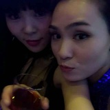 朱幻热聊汽车